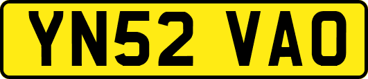 YN52VAO