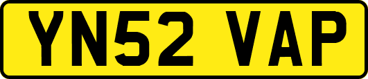 YN52VAP