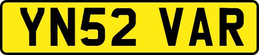 YN52VAR