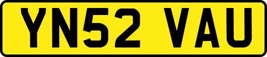 YN52VAU
