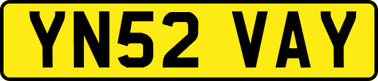 YN52VAY
