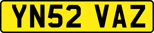 YN52VAZ