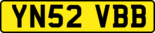 YN52VBB