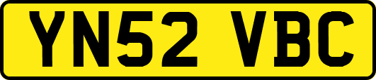 YN52VBC
