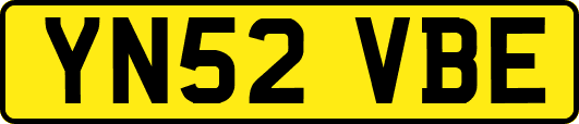 YN52VBE