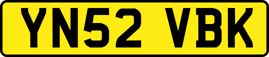 YN52VBK