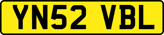 YN52VBL