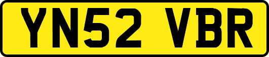 YN52VBR