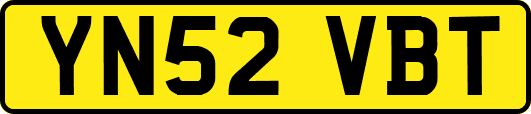 YN52VBT