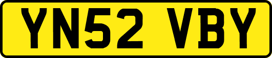 YN52VBY
