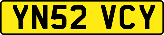 YN52VCY