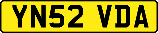 YN52VDA