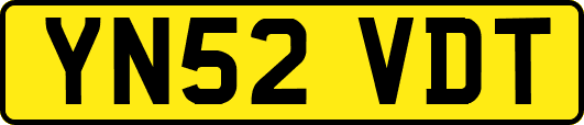 YN52VDT