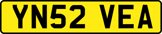 YN52VEA