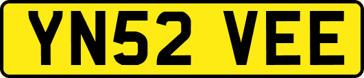 YN52VEE