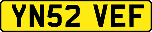 YN52VEF