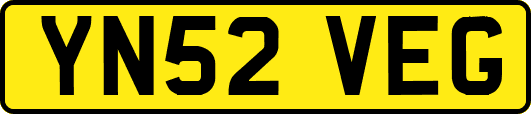 YN52VEG