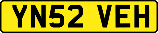 YN52VEH