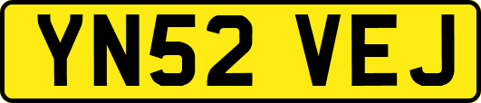 YN52VEJ