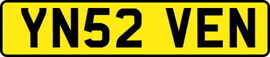 YN52VEN