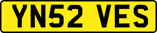 YN52VES