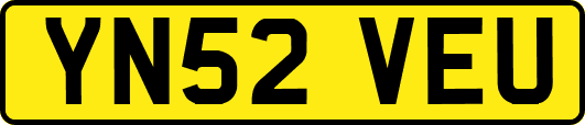 YN52VEU
