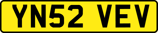YN52VEV
