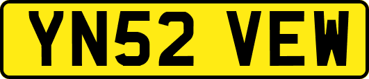 YN52VEW