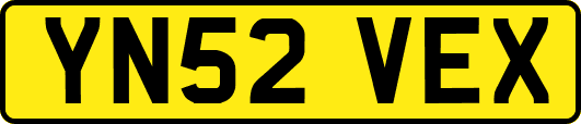 YN52VEX