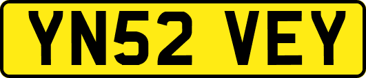 YN52VEY