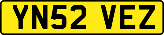 YN52VEZ
