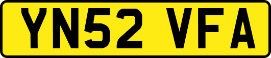 YN52VFA