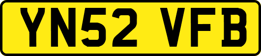 YN52VFB