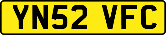 YN52VFC