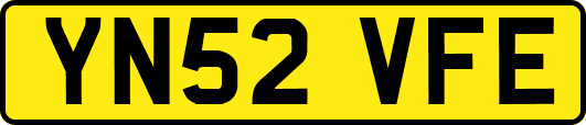 YN52VFE