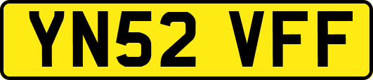 YN52VFF