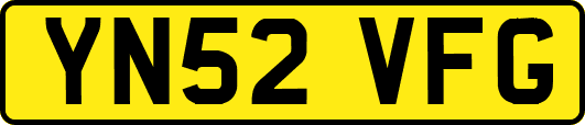 YN52VFG