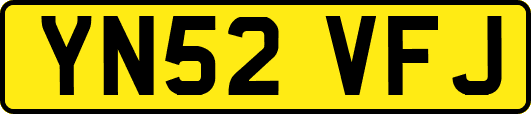 YN52VFJ