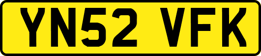 YN52VFK