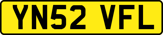 YN52VFL