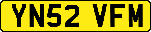 YN52VFM