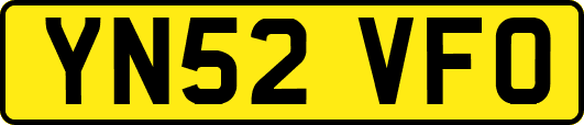 YN52VFO
