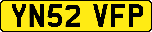 YN52VFP