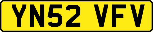 YN52VFV