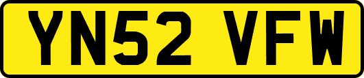 YN52VFW