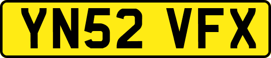 YN52VFX
