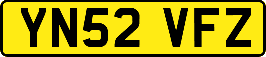YN52VFZ
