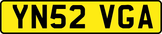 YN52VGA