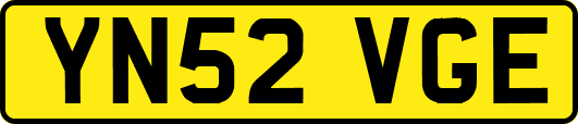 YN52VGE