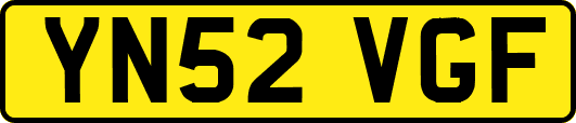 YN52VGF
